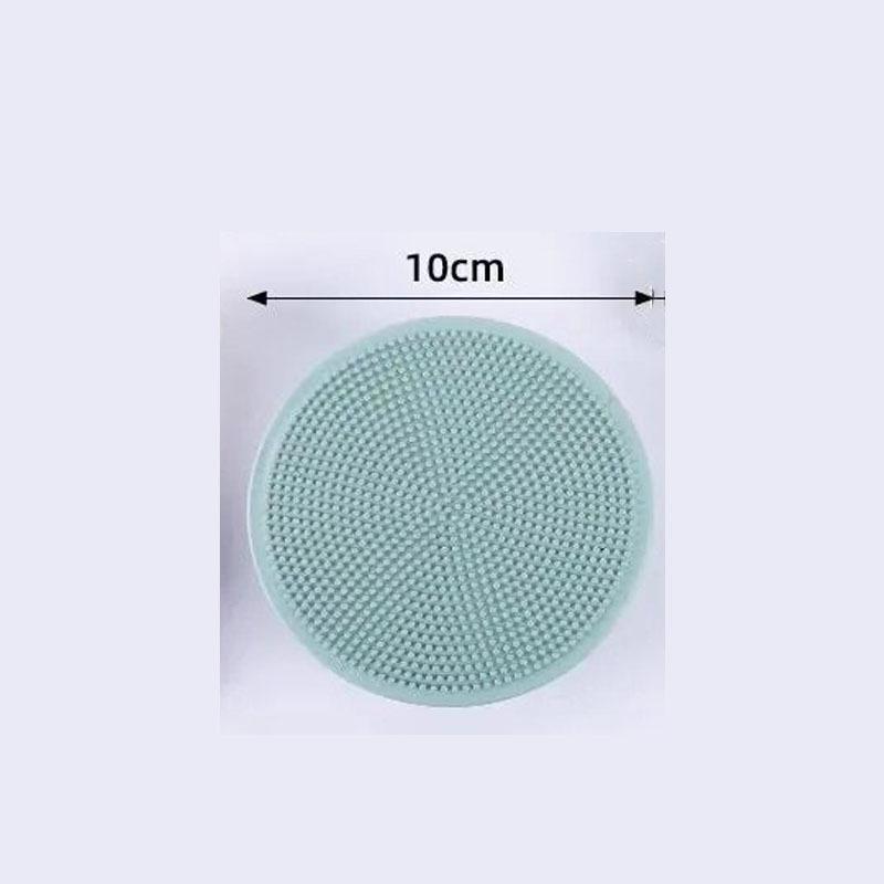 Advanced Rubber Ink Roller with Wooden Handle for Printmaking and Coloring