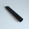 Crevice Nozzle Cleaning Tool For Karcher 2001 Inner Diameter 32mm