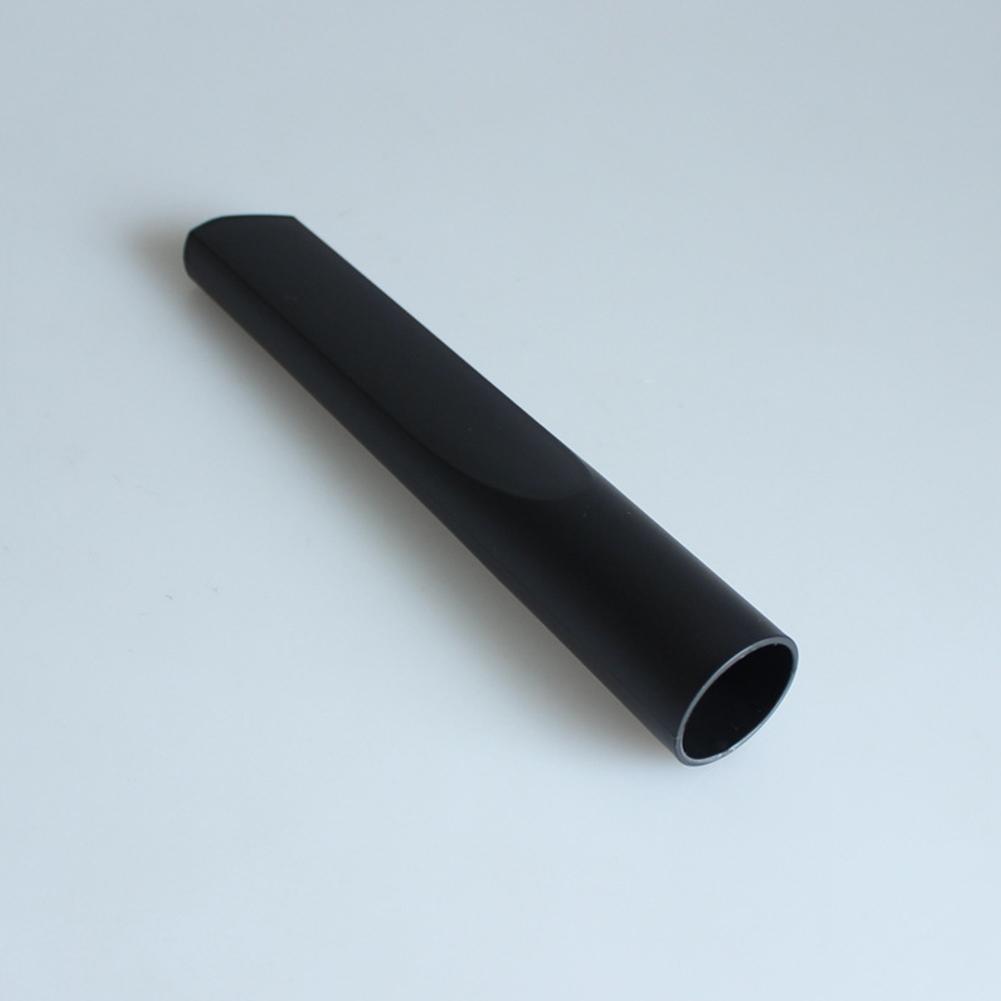 Crevice Nozzle Cleaning Tool For Karcher 2001 Inner Diameter 32mm