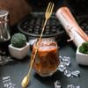 Uoto Stainless Steel Bar Spoon
