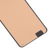 Für OnePlus 10 Pro TFT LCD-Bildschirm mit Digitizer Vollständige Baugruppe, Unterstützt keine Fingerabdruckerkennung