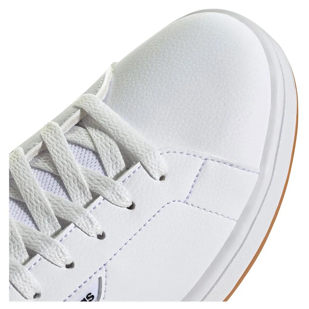 Adidas Court Sneakers