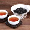 250g Black Oolong Tea Tieguanyin Tea Organic Anxi Tie Guan Yin