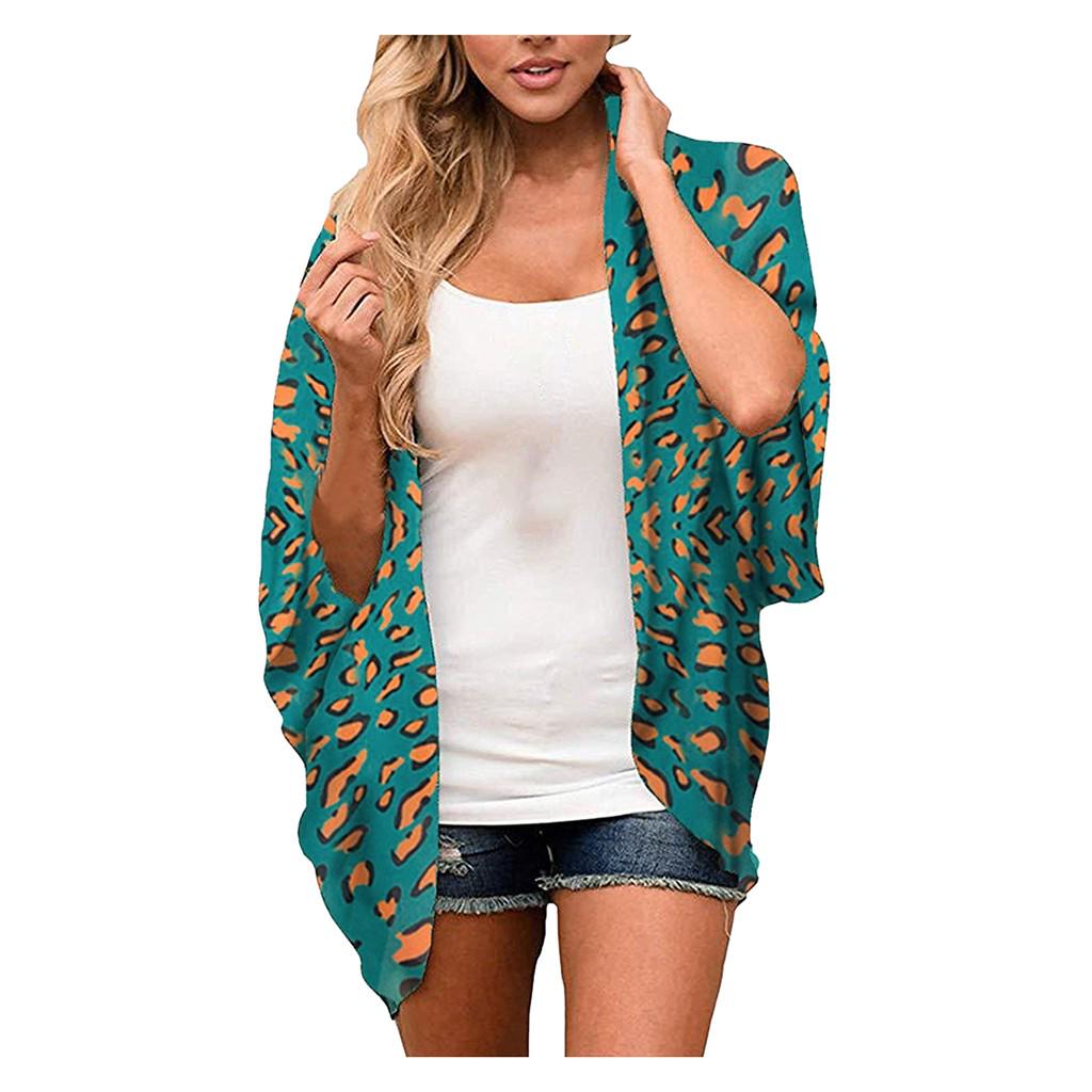 katies jackets and cardigans