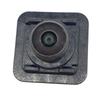 F2GT-19H222-AD,F2GT-19H222-AB For Ford Edge 2015-16/Front Facing Parking Camera