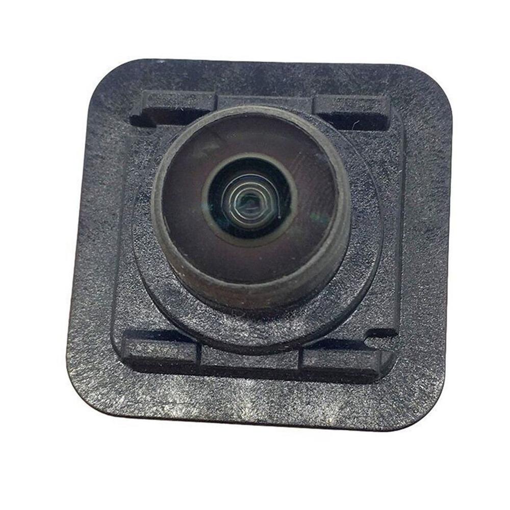 F2GT-19H222-AD,F2GT-19H222-AB For Ford Edge 2015-16/Front Facing Parking Camera
