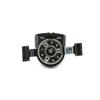 Mini 3 Pro Dron PTZ R-axis Motor For Mini 3 Pro S Bracket Accessories Gimbal Shaft Arm Bracket With Motor