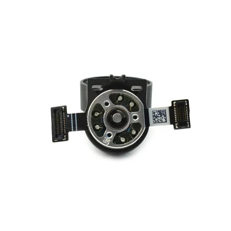 Mini 3 Pro Dron PTZ R-axis Motor For Mini 3 Pro S Bracket Accessories Gimbal Shaft Arm Bracket With Motor