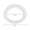 Accessories O-Rings Coffee Machine EC685/EC680/EC850/860 For Espresso