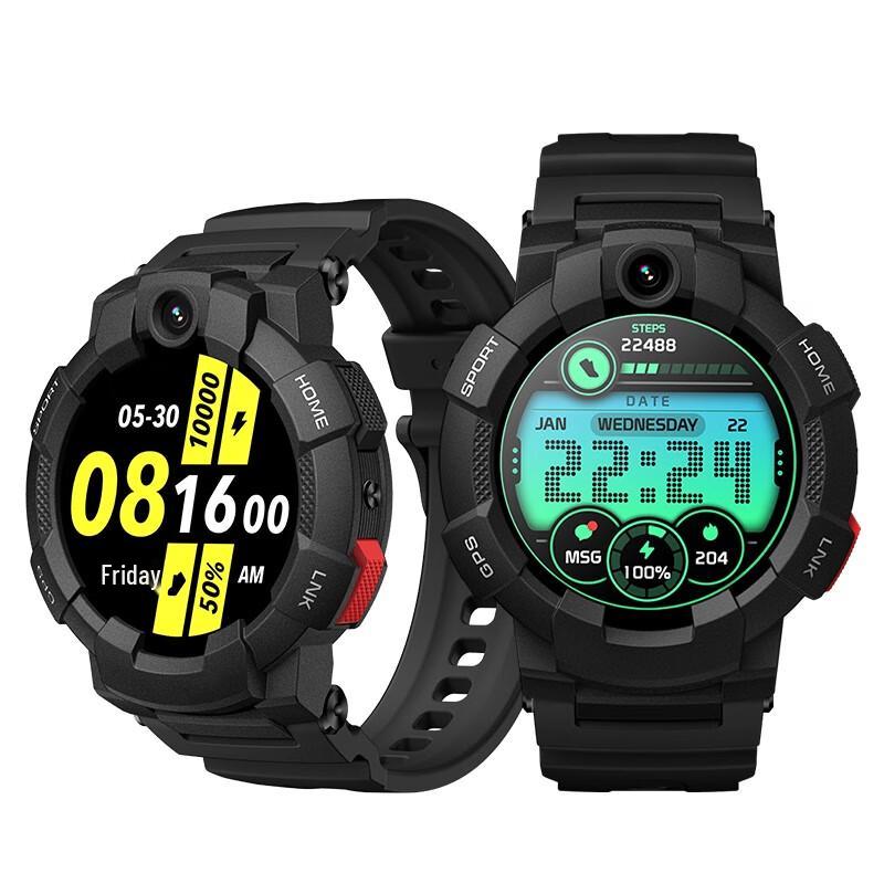 Xiao Xun S6C Kids Smartwatch (CN version) S6C
