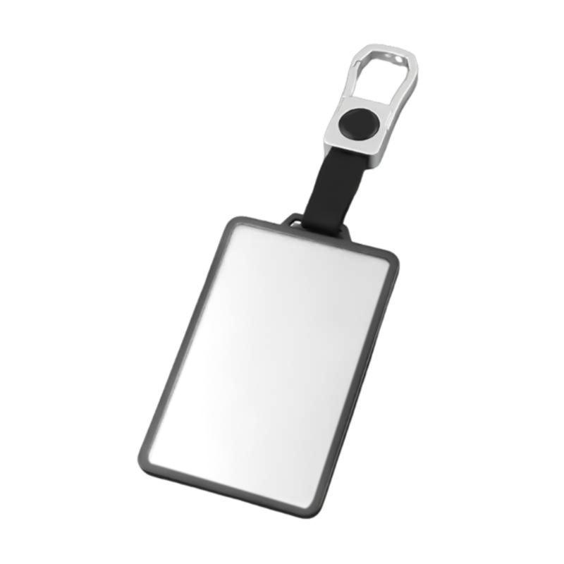 

Устойчивая к царапинам крышка для автомобильного ключа, мягкая TPU защита для ключа, аксессуар, защитный чехол для ключа, простая установка для автомобиля