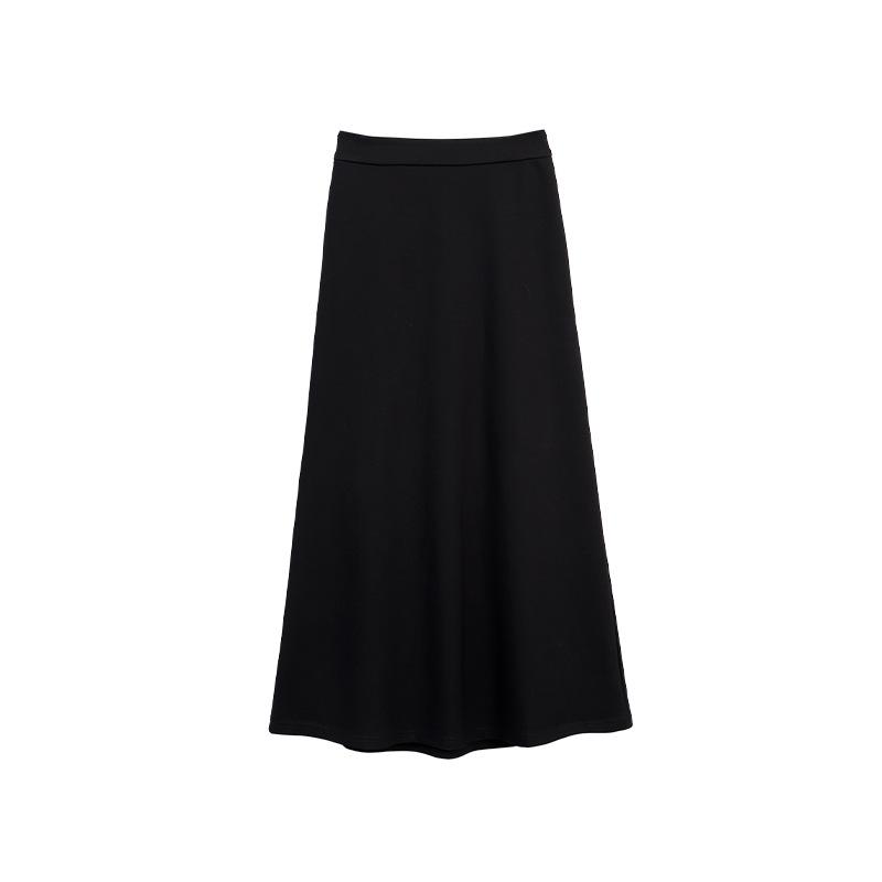 

Jennie Kim & Ji-soo Inspired Color Block Ruffle Two-Piece Dress Set L (57.5-62.5 kg)