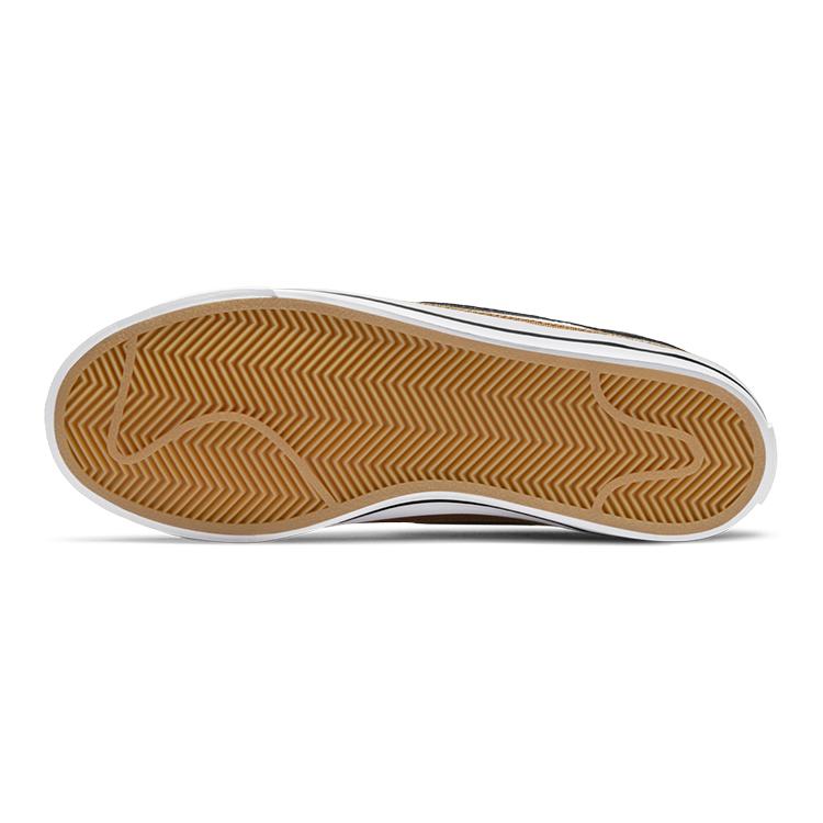Novo Nike Court Legacy Branco Ocre Deserto GS DA5380-102