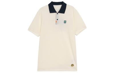 T-shirtler – Polo Gömlek