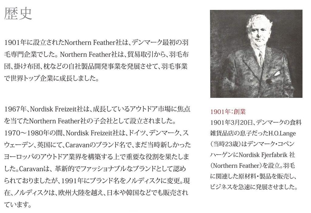 Venkovní stan NORDISK Alheim Dedikovaný vnitřní stan Legacy Series Typ týpí pro 4 osoby Japonec 144013 19.6 [Originální produkt]