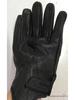 RW 1701 Knight Racing Gear: Breathable, Wear-Resistant Off-Road Motorcycle Gloves with Protective Shell.