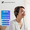 Sennheiser Професійні моніторні навушники закритого типу