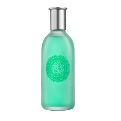 Agua De Naranjos Eau De Toilette 125ml