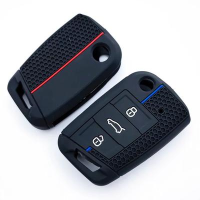 Accesorios para la electrónica del coche – Funda para llave