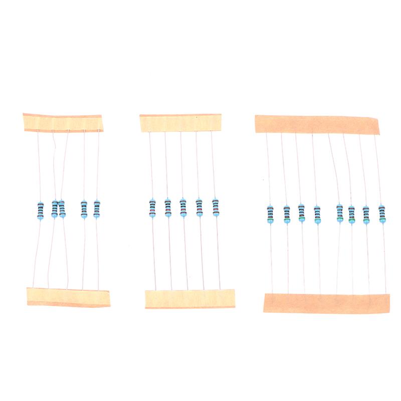 Diy Fm Radio Electronic Kit Adjustable Frequency 87-108Mhz Digital Display Soldering Project Practice Solder Rda5807S