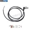 Crankshaft Rotation Speed Sensor 1457303 1457304 for Scania Truck Auto Part 180020 0417015 121703