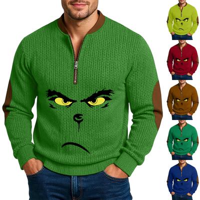 Teplé oblečení – Mikiny a halenky