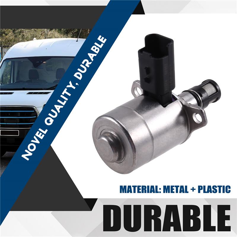 Car Fuel Vapour Valve Assy For Ford Transit Ranger Mustang 2011-2018 FB3Q9358AA Replacement Part FB3Q-9358-AA