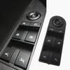 Malcayang 93162636 For Opel Tigra Twintop Power Window Switch for Vauxhall for Opel Tigra Twintop 2004-2016