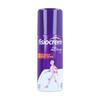 FISIOCREM - Fisiocrem Spray 150 Ml