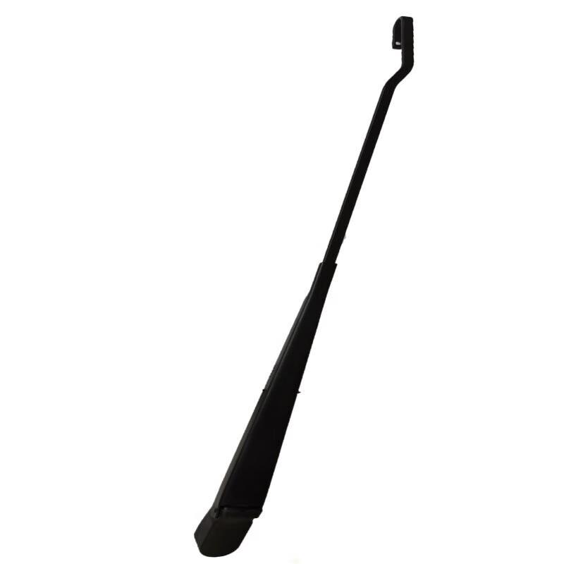 Leixiang Ford Transit V348 Wiper Arm