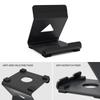 Universal Game Controller Holder for PS Portal Controller Stand Gaming Accessories, Put Your Game Handle Stable