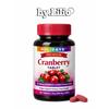 Premium Cranberry Tablets 90 Tablets