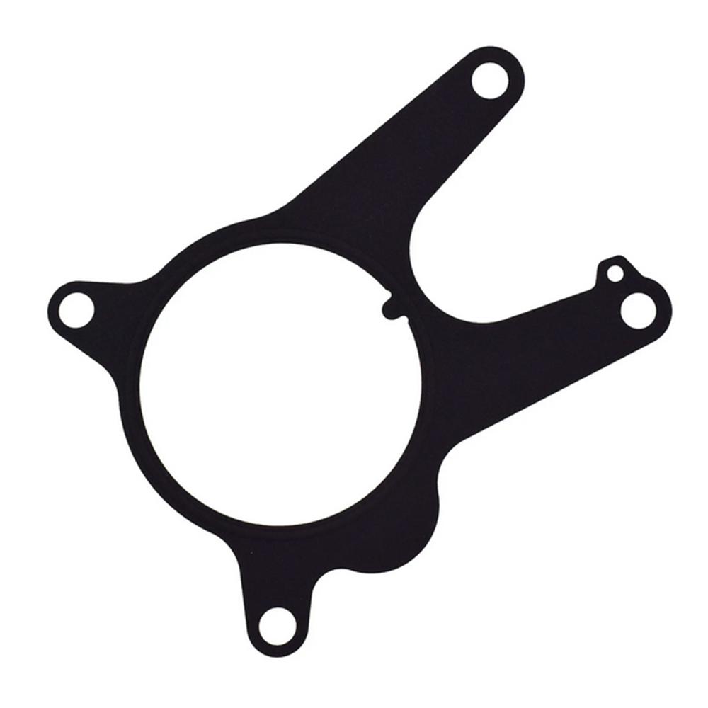 68315243AA Těsnění vakuové pumpy pro Fiat Jeep