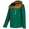 Billabong Jacket Outsider