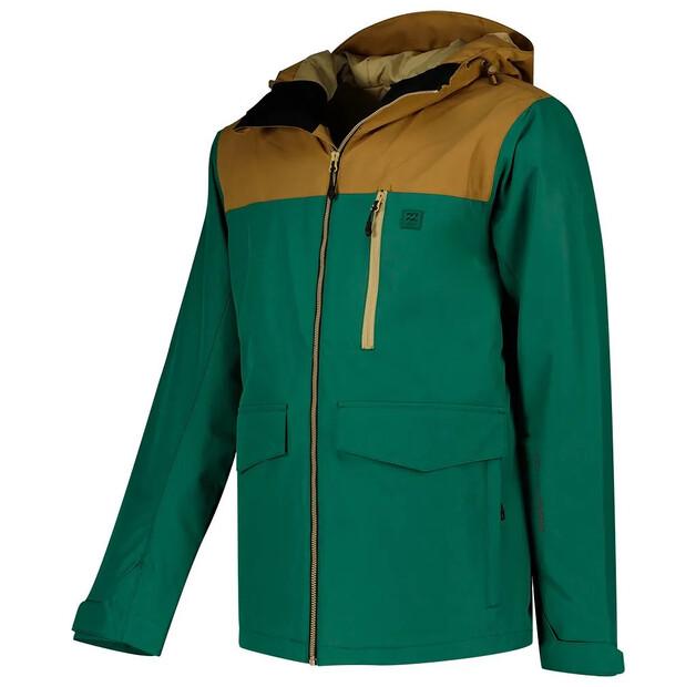 Billabong Jacket Outsider