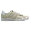 Nb 300 Skate Shoes 'Cream Y' Women's WRT300HB