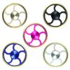 Giocattoli fantasiosi e scherzi – Spinners