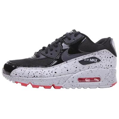 Calzado para mujer – Zapatillas deportivas