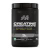 MuscleTech Platinum Creatina in Polvere Micronizzata | 81 Porzioni | Creatina Monoidrato | Supporta Forza, Potenza e Recupero Muscolare | MuscleTech Cr