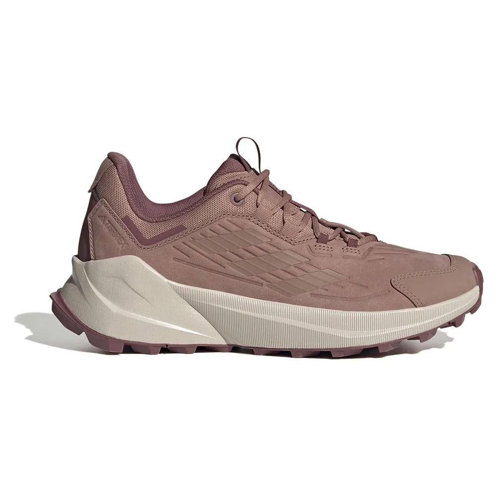 

adidas Ботинки для хайкинга Terrex Trailmaker 2.0 Leather 41 1/3