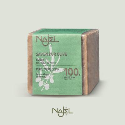 Saponi e gel doccia – Sapone per bagno e doccia