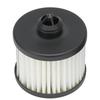 Transmission Oil Filter for Chevy Malibu Equinox Trailblazer 24290959