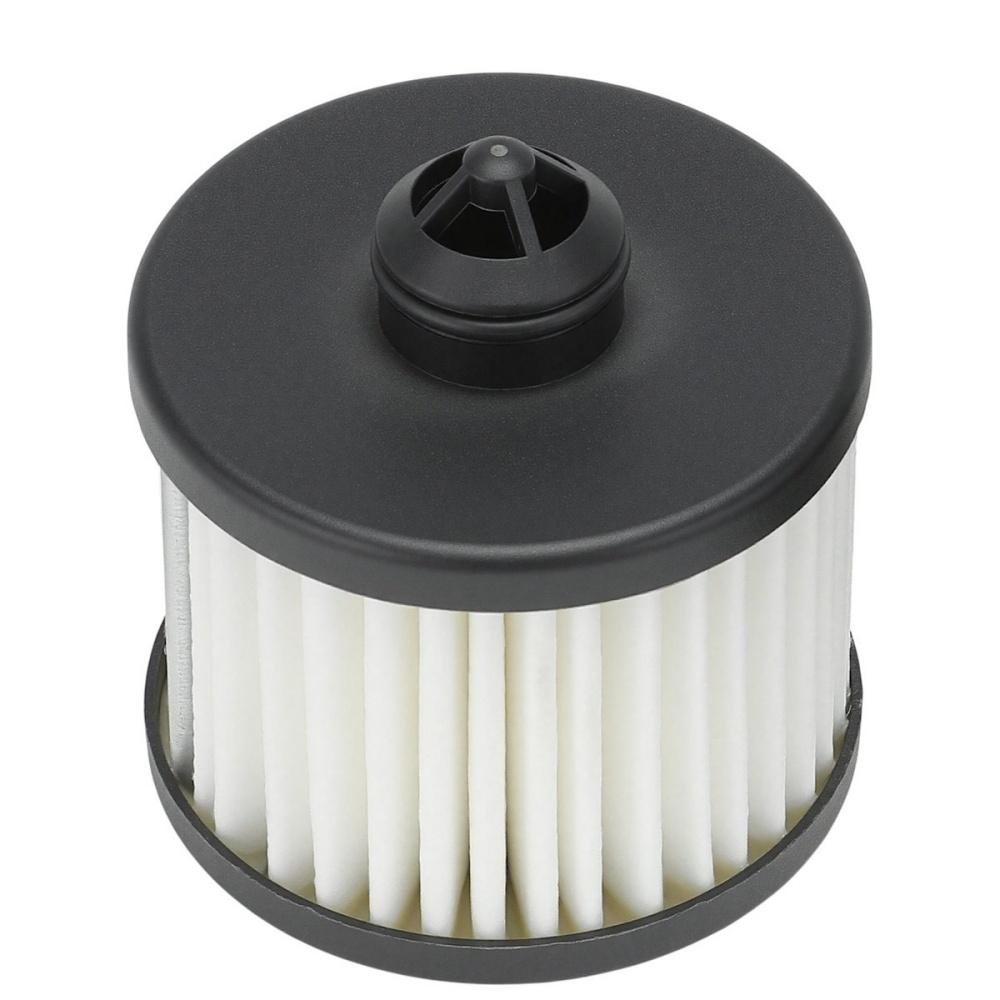 Transmission Oil Filter for Chevy Malibu Equinox Trailblazer 24290959