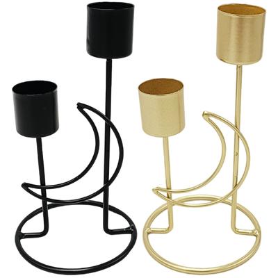 Decorazioni per la casa – Portacandele, candelabri e lanterne