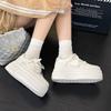 Calzado para mujer – Zapatillas deportivas