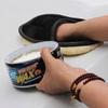 CAR CLEANING GLOVE WASHING POLISHING CAR WOOL
