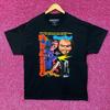 Üst giysisi – T-shirtler