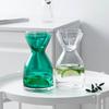 Veselă pentru băuturi – Vase pentru apă și carafe