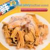 Chahua Disposable Food Cling Film