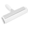 Pet Hair Removal Roller Multifunctional Reusable Bidirectional Lint Roller for Pet Hair Furniture